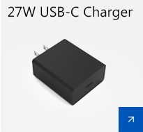 usb-c adapter