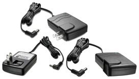 PSA-10A-240