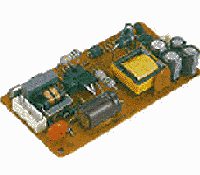 PSA10L-150