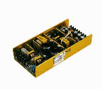 PSA-1515U