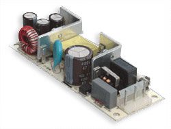 PSA-15LN3-240