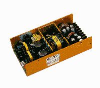 PSA-2044U