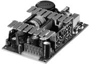 PSS-40-313