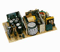 PSA-4024