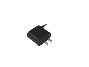 AA03C-050A-R