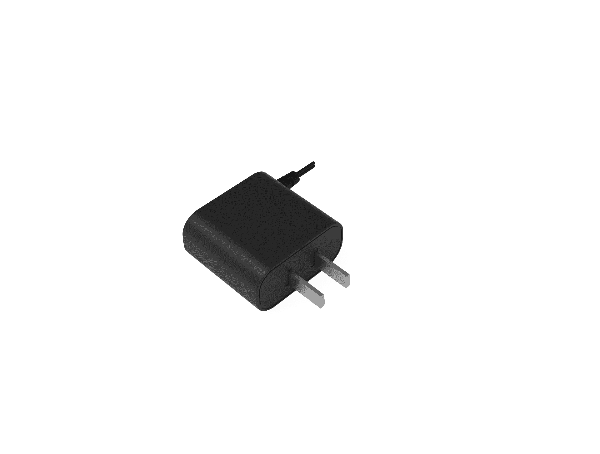 AA03C-120A-R