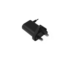 AA03K-050A-R