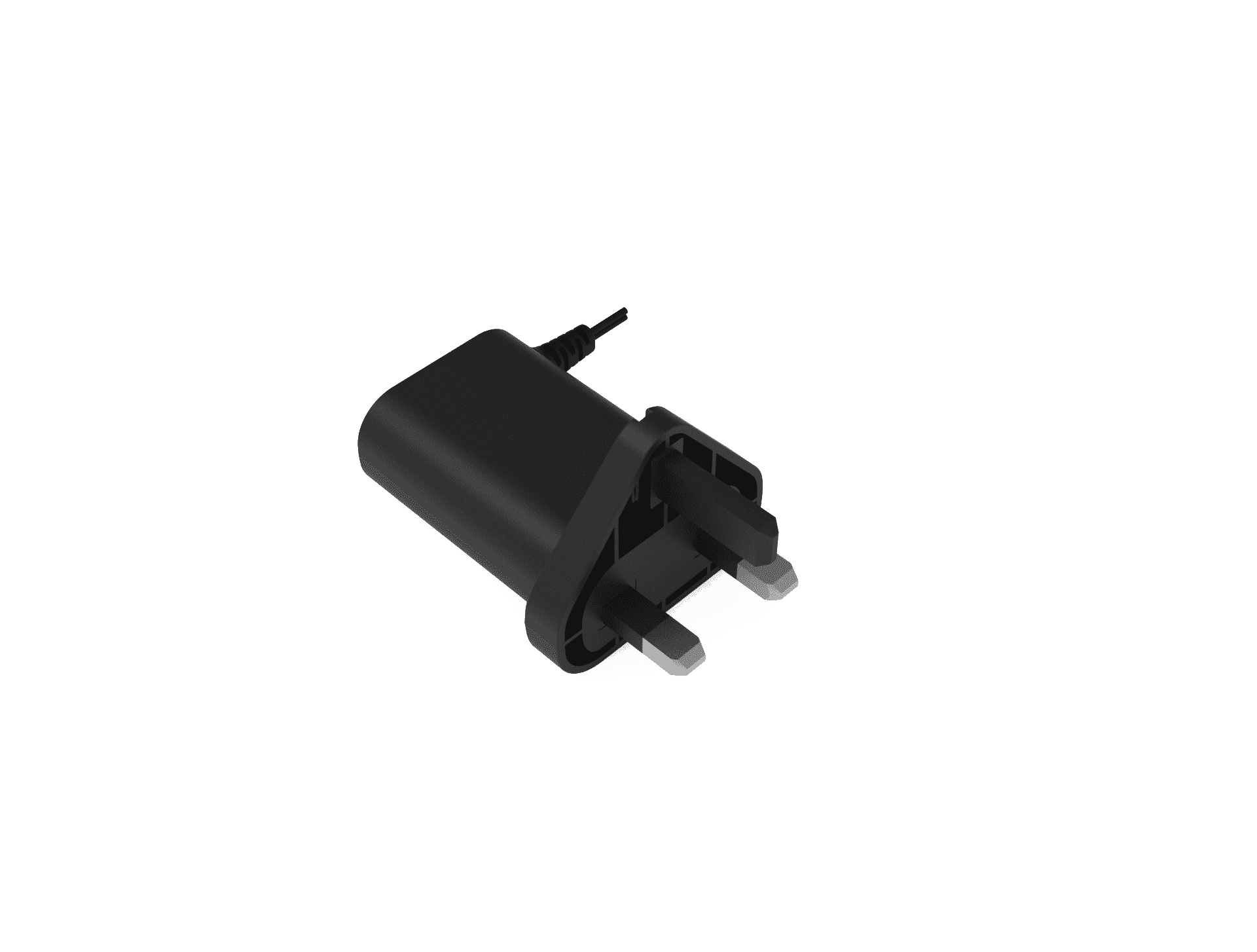 AA03K-050A-R