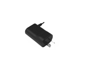 AA03S-050A-R