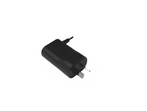 12V Power Adapter - DC Cord - Barrel - Australia