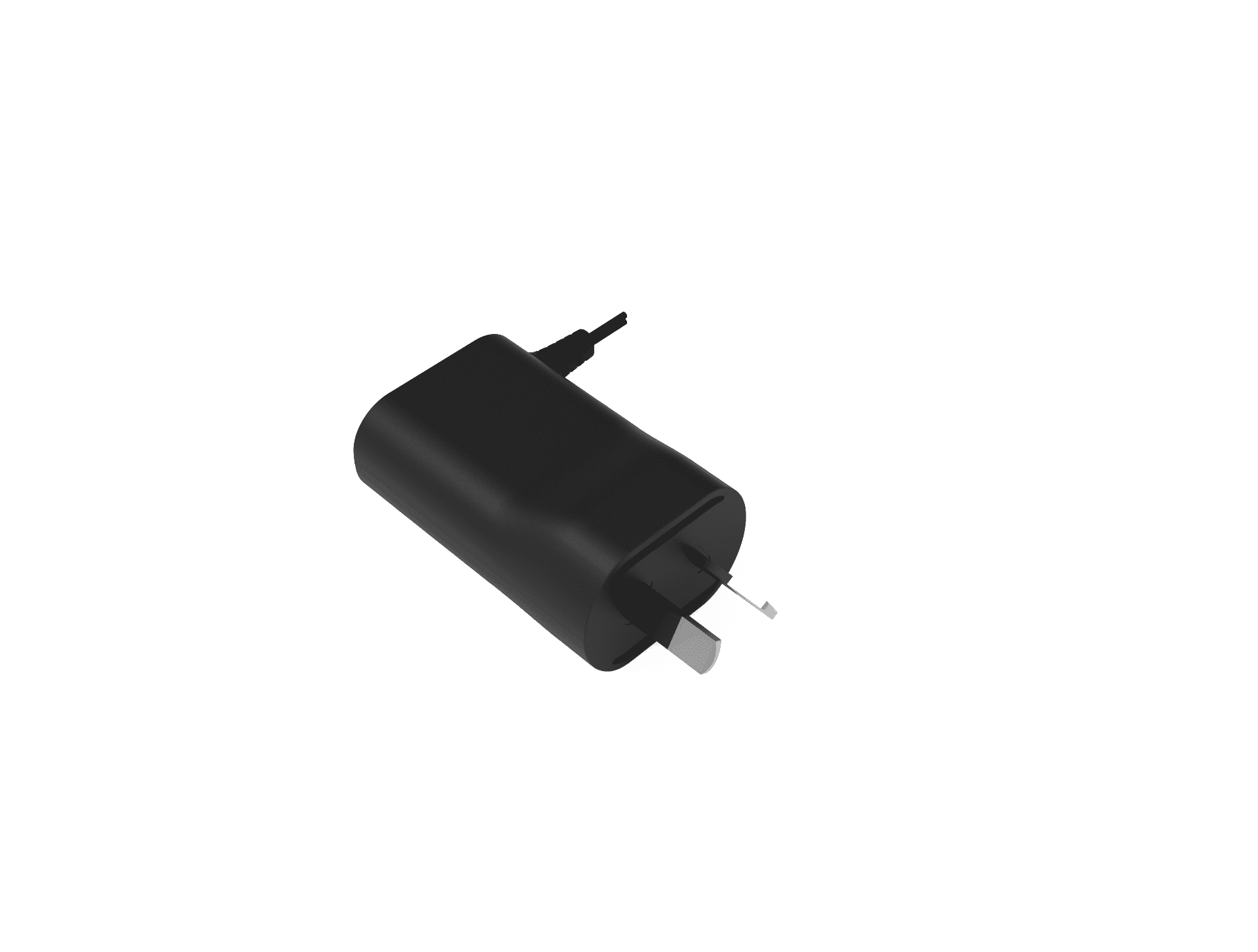 AA03S-075A-R