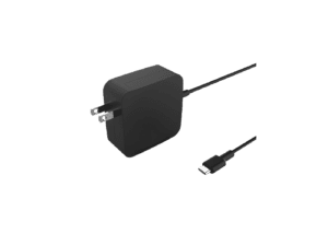 100W USB-C Power Delivery 3.0 Desktop Charger