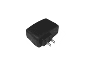 10W 5V Micro USB Charger - US