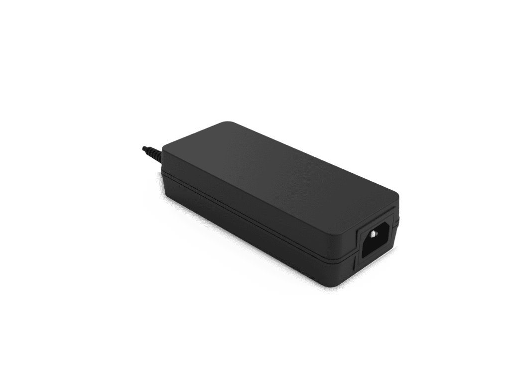 AA120U-240B-R