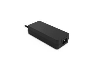 AA120U-120B-R