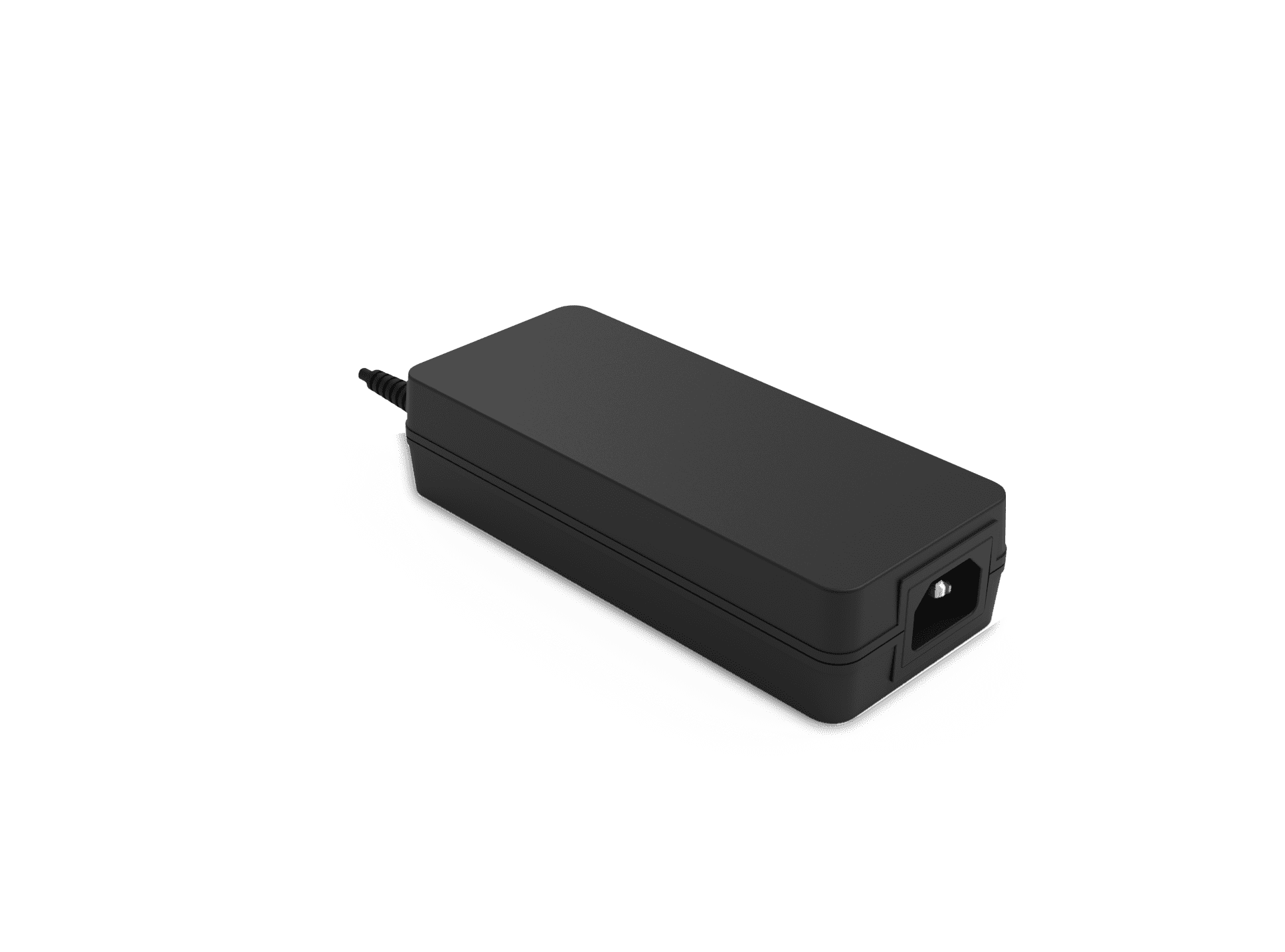 AA120U-120B-R