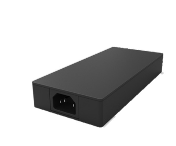 AA240U-200A-R