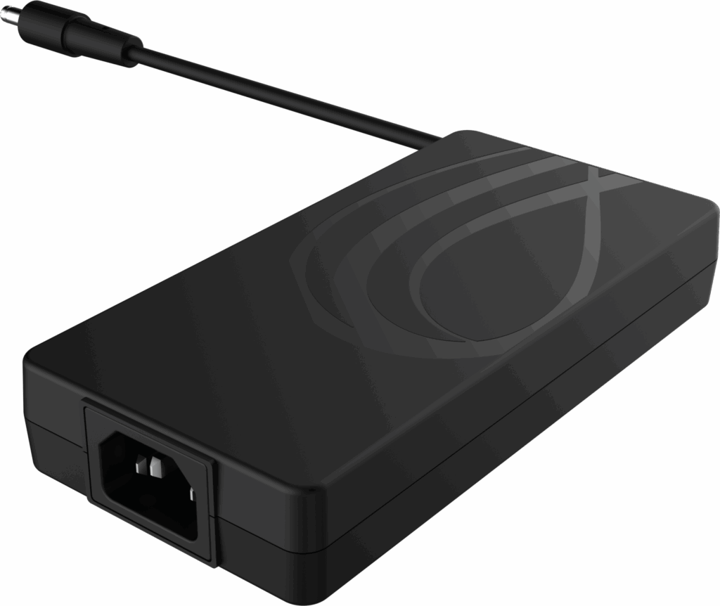 AA240U-200B-R