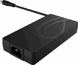 AA240U-200B-R