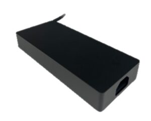 AA280U-200B-R