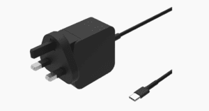 AA45K-59FKE-R