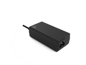 65W Power Delivery 3.0 USB C Desktop Charger - C8 Input 