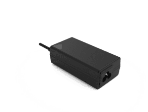 65W USB C Desktop Charger - Power Delivery 3.0 - C6 Input 