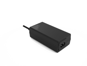 60W Power Delivery 3.0 USB C Desktop Charger - C6 Input 