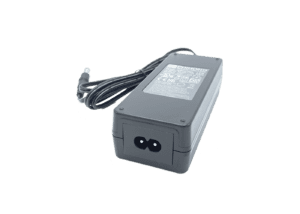 65W 18V Desktop Power Supply Series - C8 Input Connector