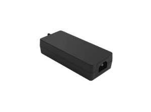 90W 54V Desktop Power Adapter - DoE Level VI - C14