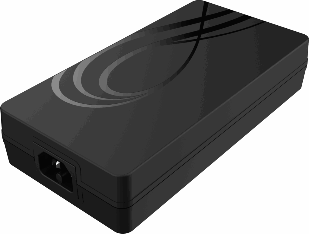 AM250U-540AP-R