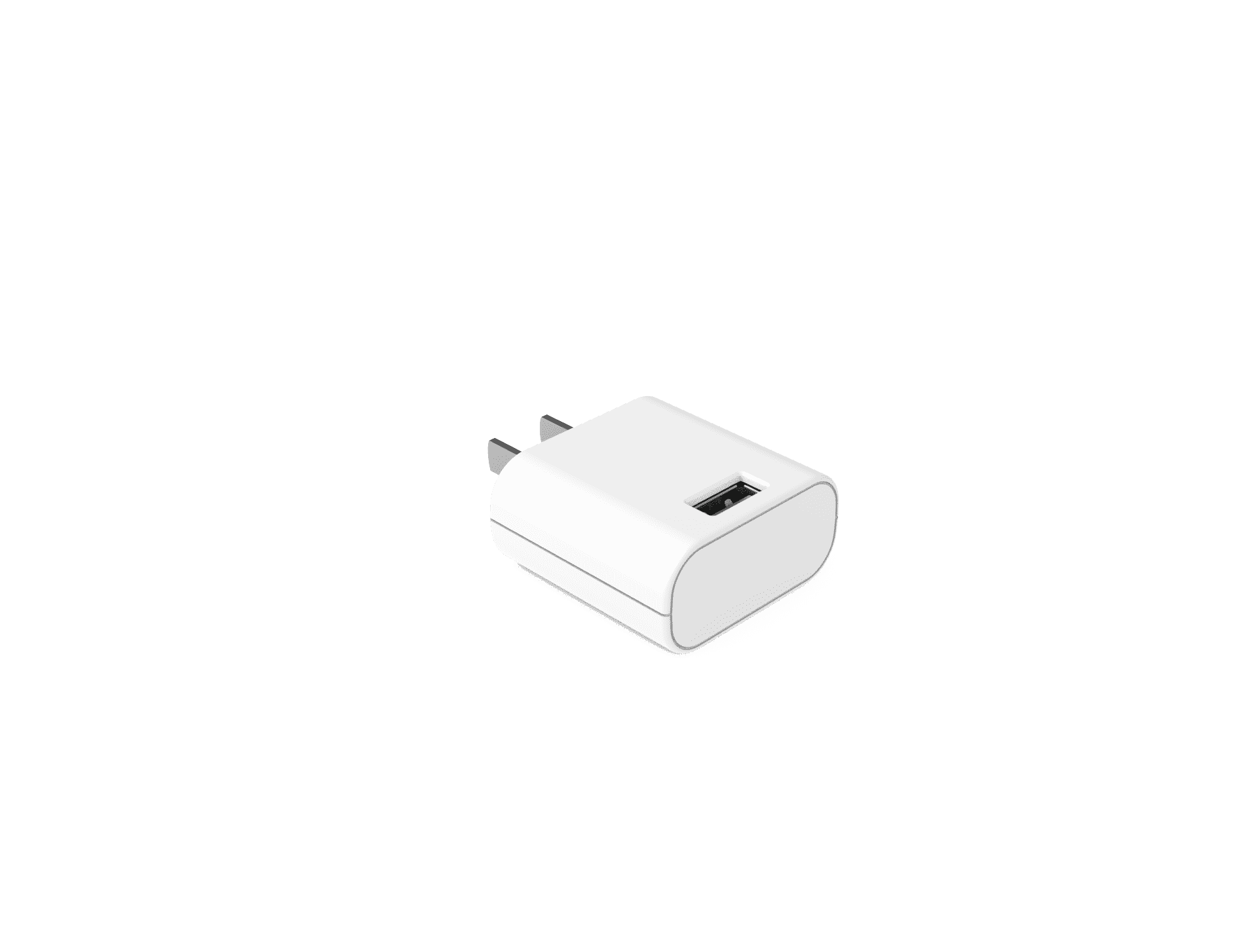PSA05C-050QL6W-H