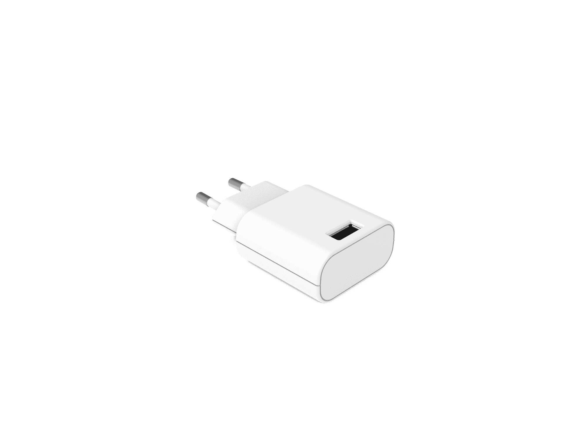 AQ03E-050AW-R