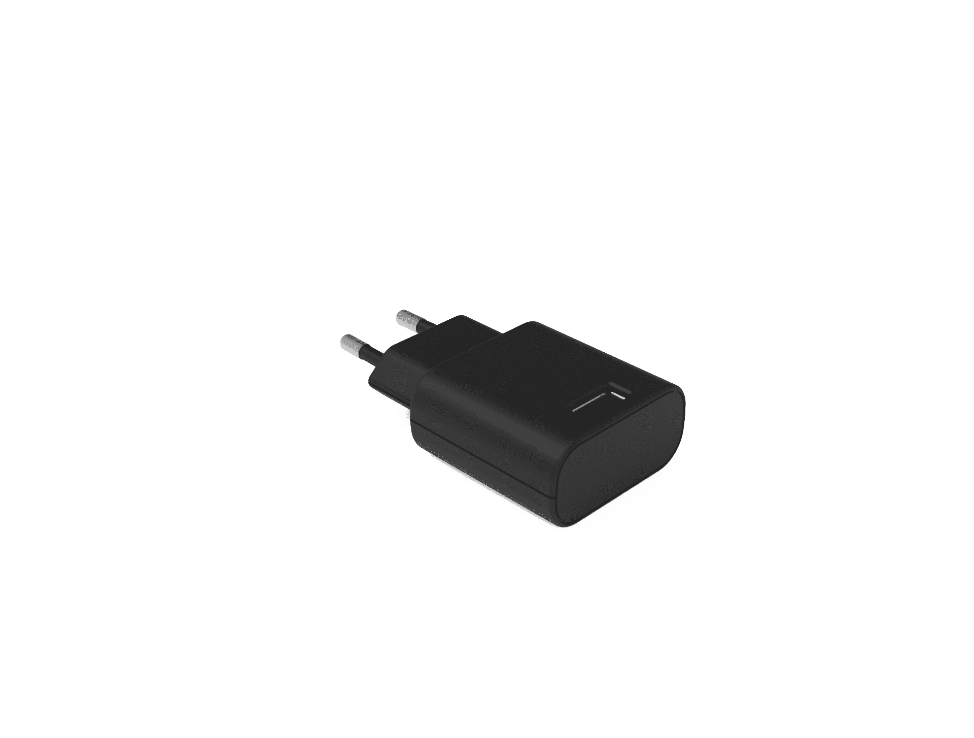 PSA05E-050QL6-H