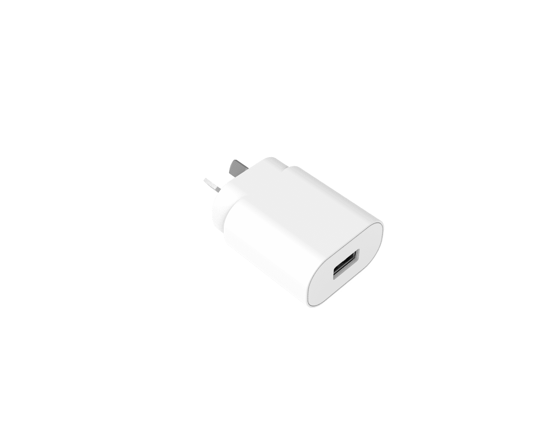 AQ03S-050AW-R