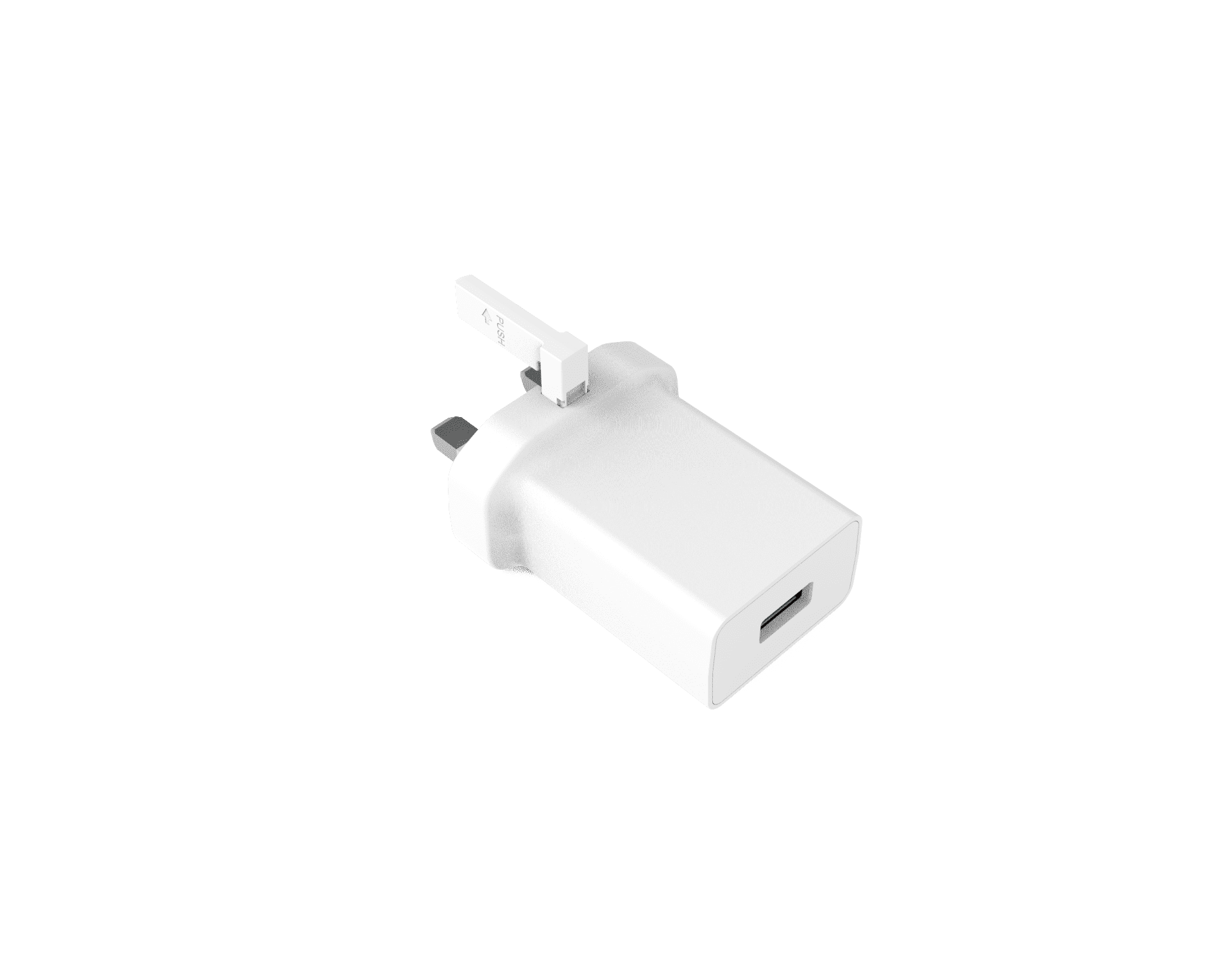 AQ10K-050BW-H