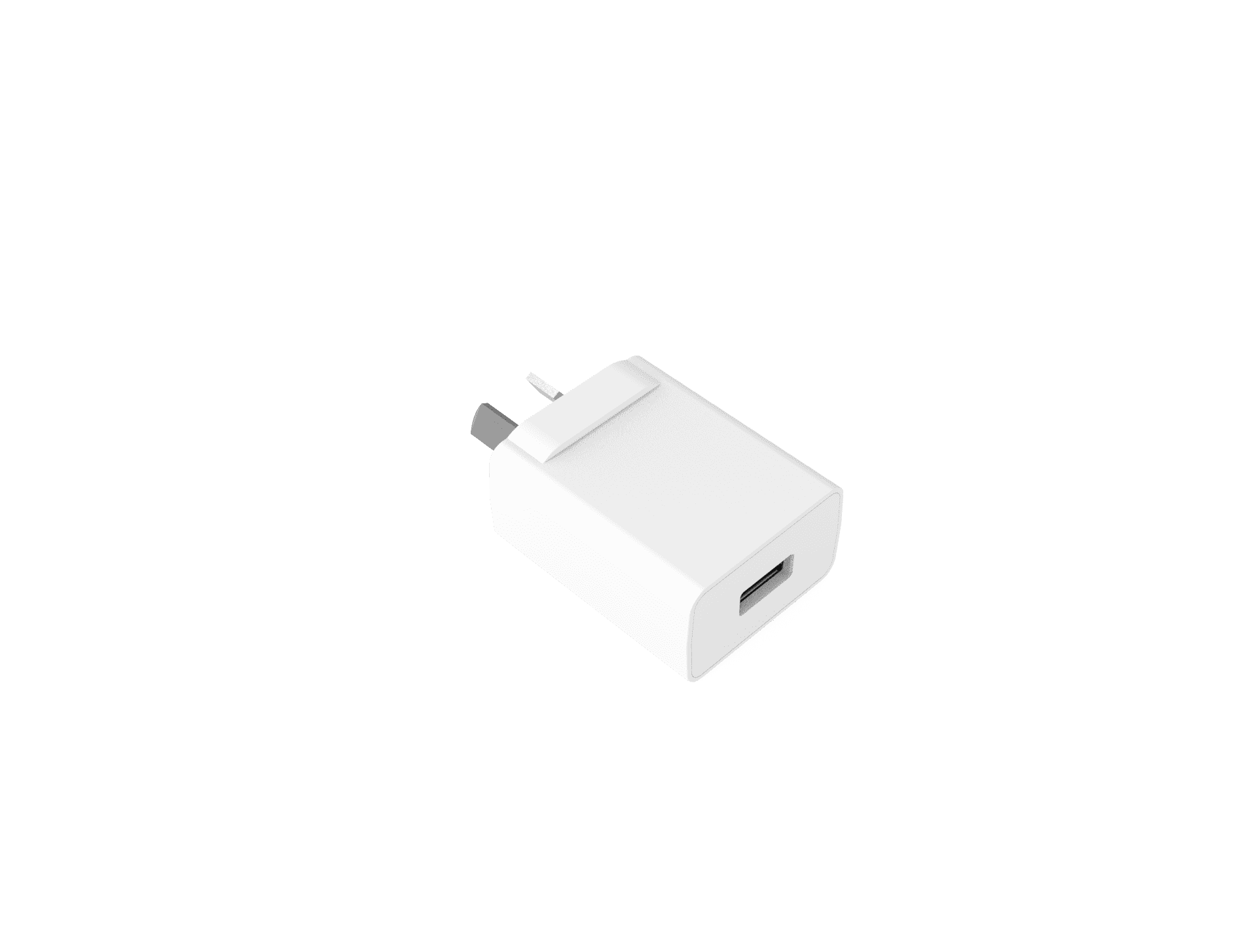 AQ10S-050BW-H