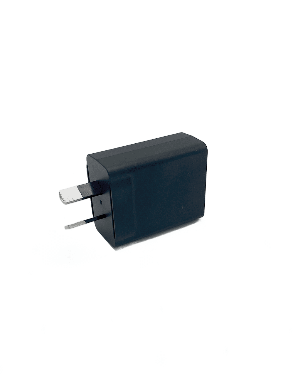 AQ10S-050B-H
