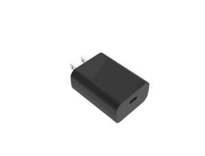AQ18A-59CFC-H