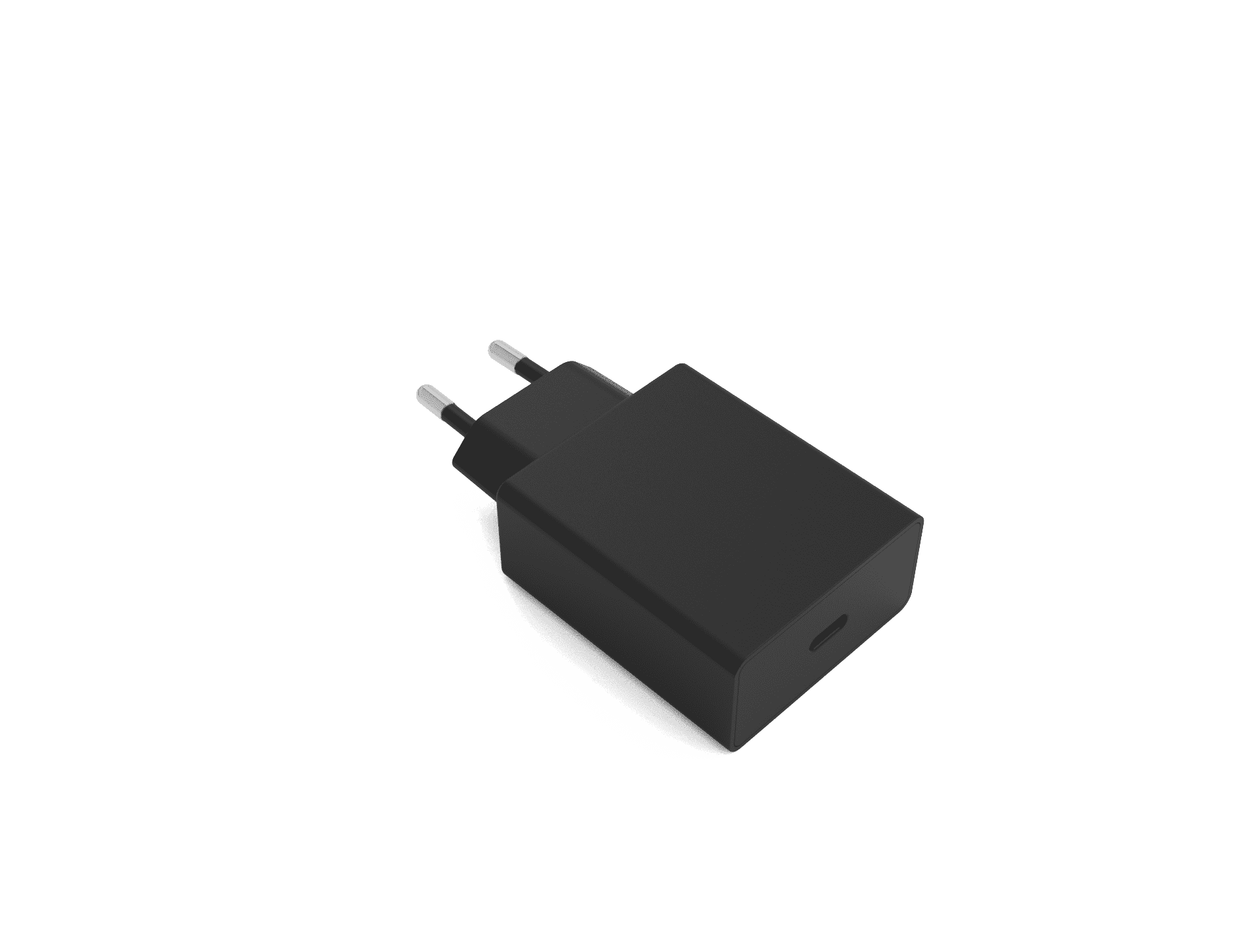 AQ27E-59A-H