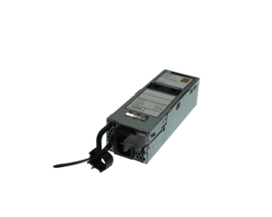 AQ350A-120A-R