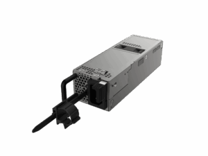 PA350R-212A-R
