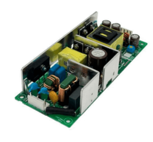 Open Frame Power Supply 12V 100W - Internal PSU