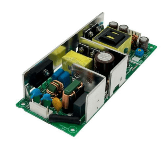 BI100-120A-R