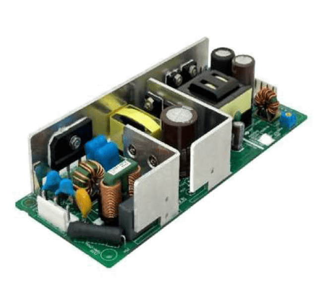 BI100-240A-R