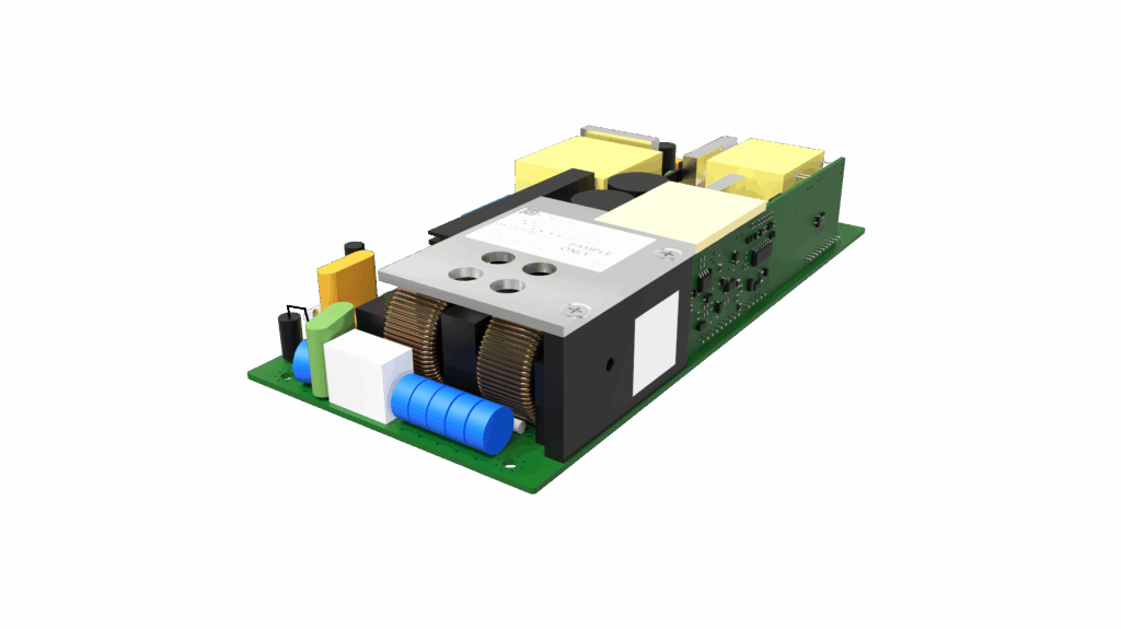 BF550-234A-R