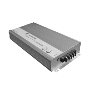 1000W Extended Temperature Range Power Supply