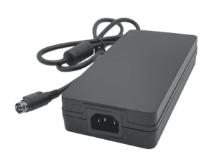 Li Ion Charger for Mobility Aids - 292W 29.2V