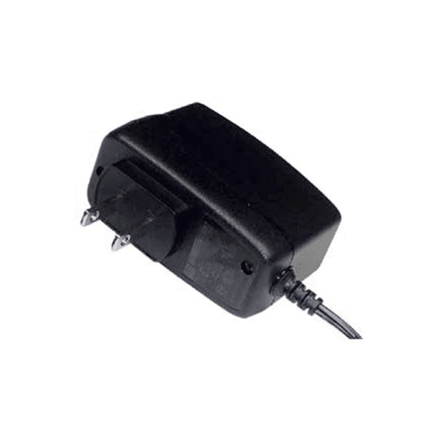 PSAA12A-120L6-R