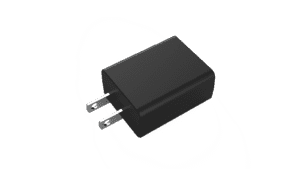 MQ05A-050A-H